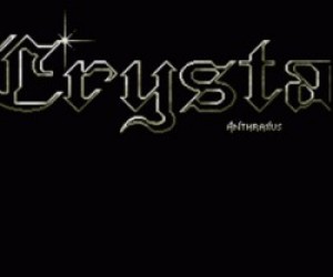 Crystal Anthraxus Demo (PD) Rom